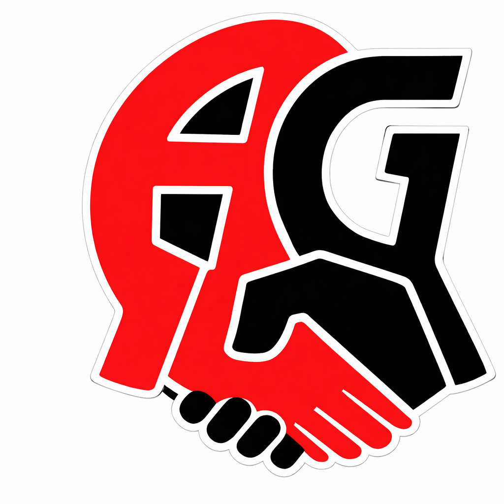 cambio de divisas en bogota