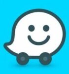 Waze