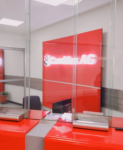 mejor tasa del dólar en casa de cambio Bogotá